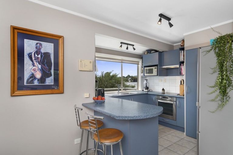 Photo of property in 10b Lawson Place, Hairini, Tauranga, 3112