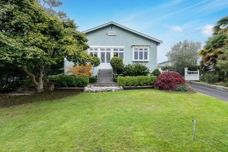 Photo of property in 18 Boundary Road, Claudelands, Hamilton, 3214