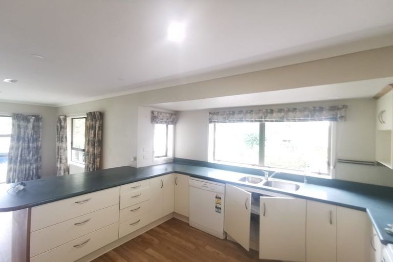 Photo of property in 203 Popes Road, Takanini, 2105