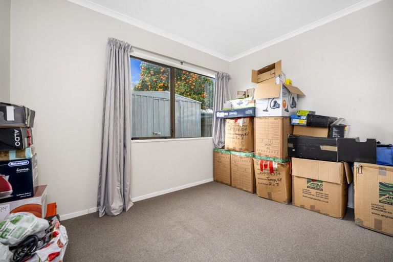 Photo of property in 2c Kaniere Street, Mount Maunganui, 3116