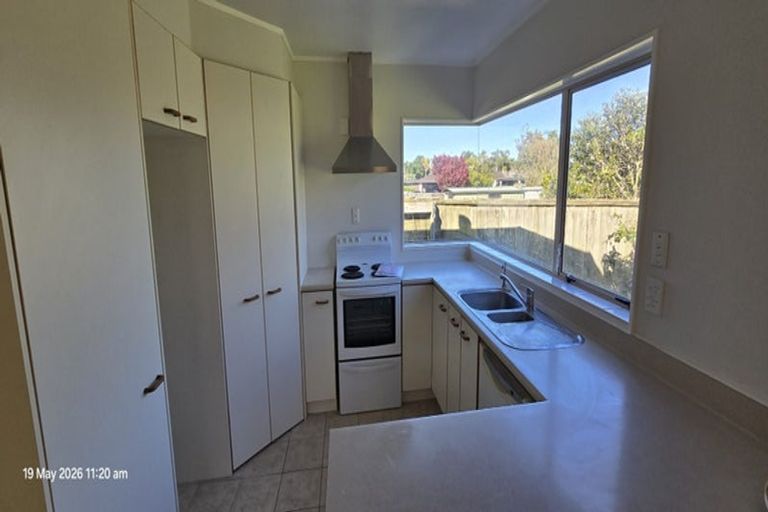 Photo of property in 88 Tington Avenue, Wattle Downs, Auckland, 2103
