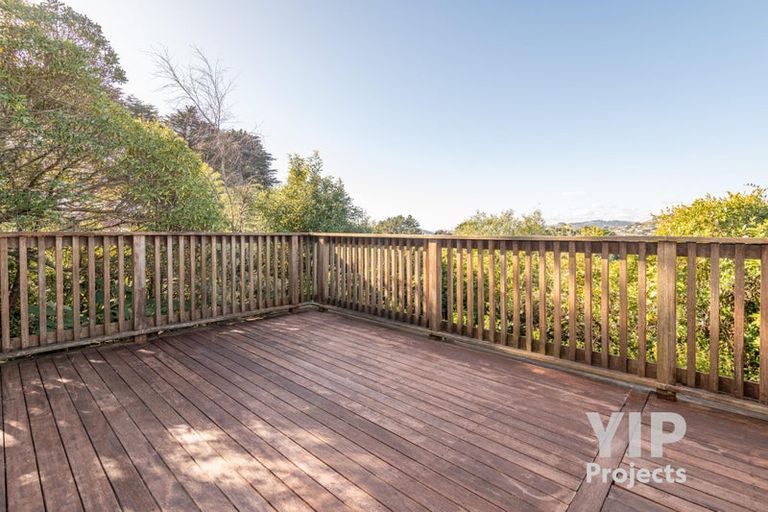 Photo of property in 26 John Sims Drive, Broadmeadows, Wellington, 6035