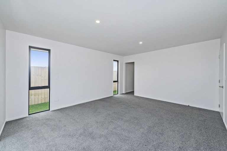 Photo of property in 9 Lunn Crescent, Leeston, 7632