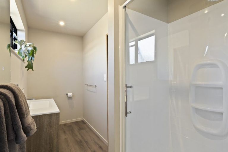 Photo of property in 19 Mcbride Street, Frankton, Queenstown, 9300