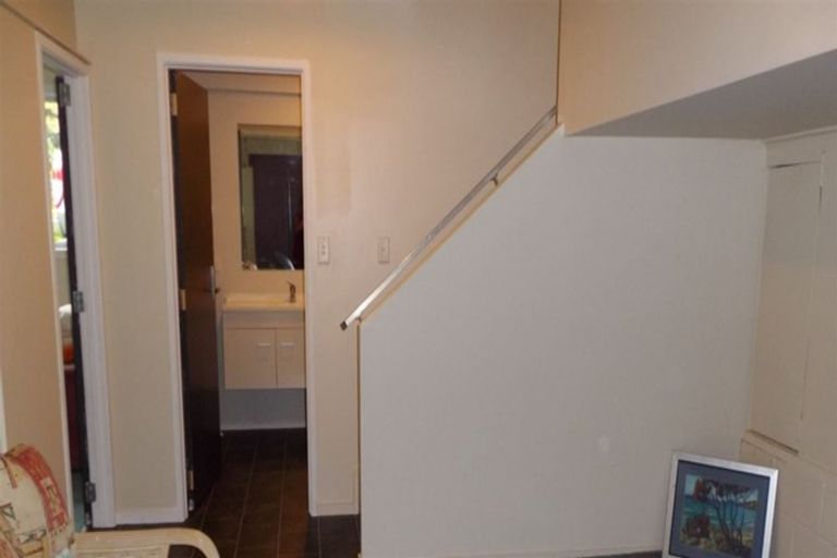 Photo of property in 39 West Crescent, Te Puru, Thames, 3575