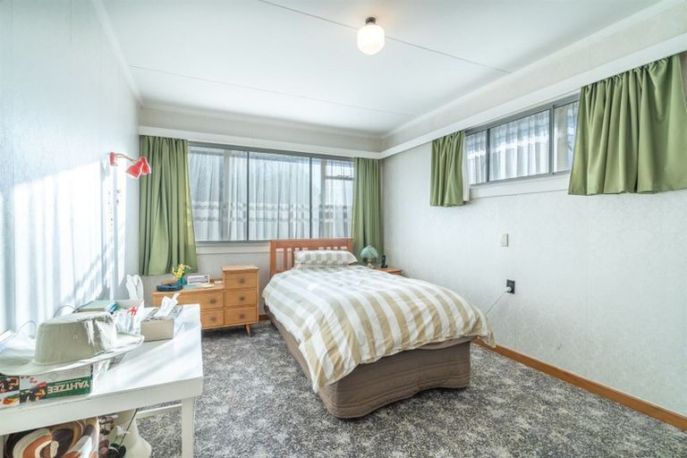 Photo of property in 261 Chelmsford Street, Waverley, Invercargill, 9810