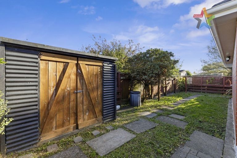 Photo of property in 50a Dyer Street, Epuni, Lower Hutt, 5011