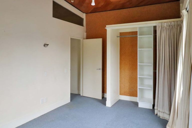 Photo of property in 40 Kilbirnie Crescent, Kilbirnie, Wellington, 6022