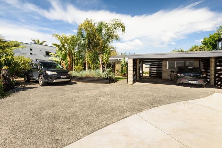 Photo of property in 22 Scantlebury Street, Tauranga South, Tauranga, 3112