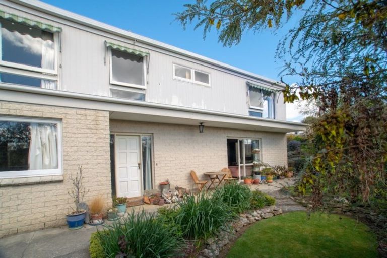 Photo of property in 41 Glencarron Street, Alexandra, 9320