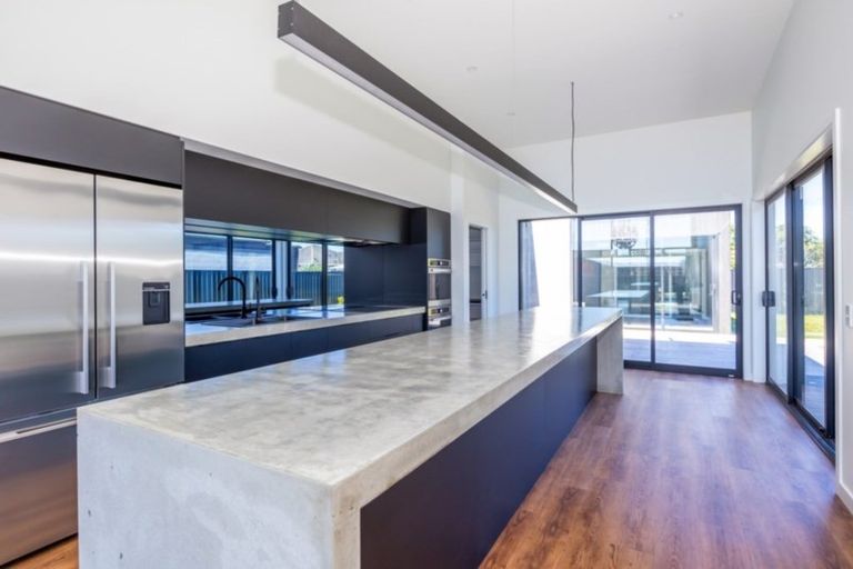 Photo of property in 29c Guinness Street, Highfield, Timaru, 7910