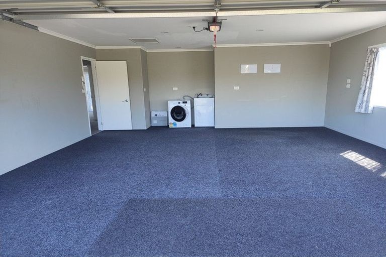 Photo of property in 14a Basley Road, Owhata, Rotorua, 3010