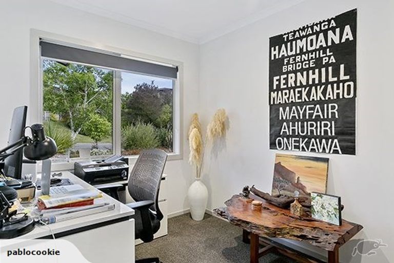 Photo of property in 15 Kittyhawk Drive, Kinloch, Taupo, 3377