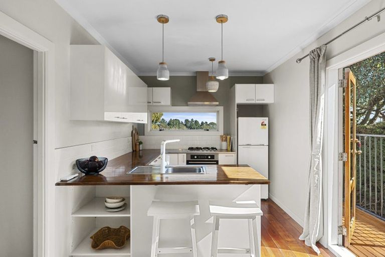 Photo of property in 259 Kennedys Bush Road, Kennedys Bush, Christchurch, 8025
