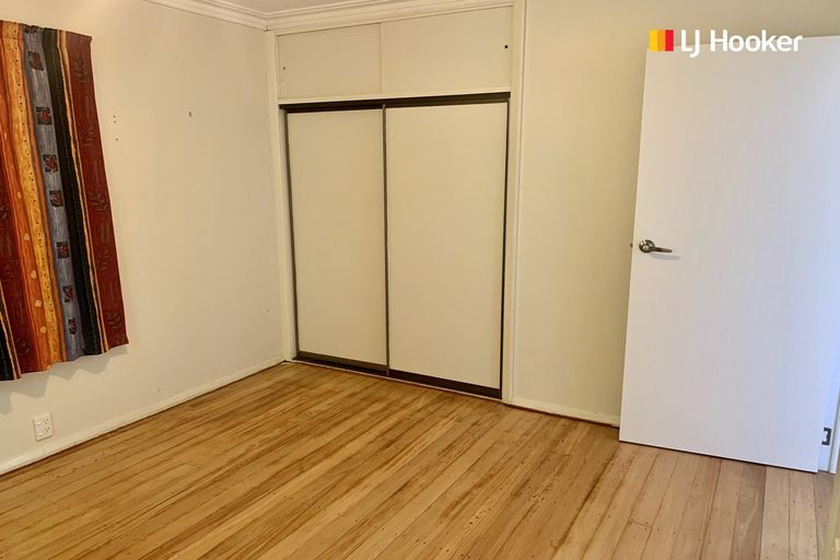 Photo of property in 15 Porterfield Street, Macandrew Bay, Dunedin, 9014