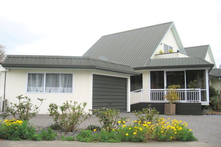 Photo of property in 300 Hape Road, Thames, 3500