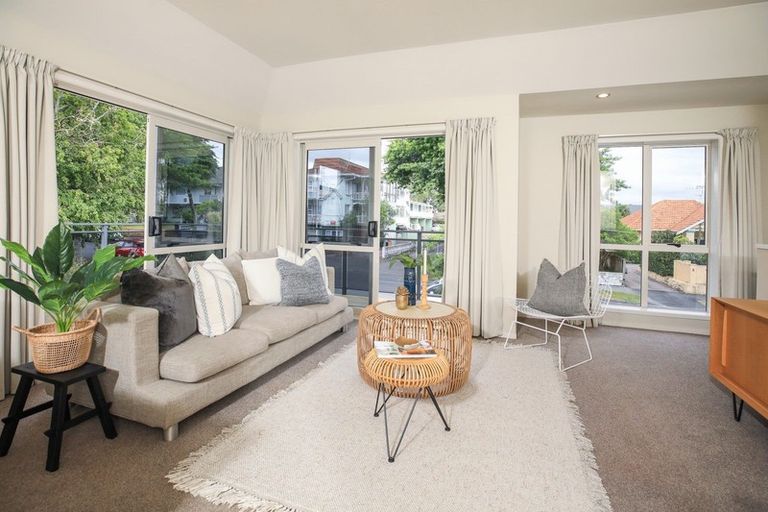 Photo of property in 1/9 Wellington Street, Hamilton East, Hamilton, 3216