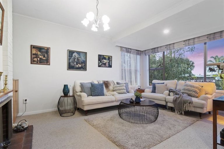 Photo of property in 66 Princes Street, Northcote Point, Auckland, 0627