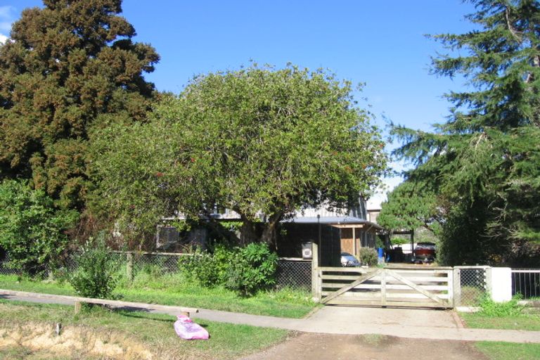 Photo of property in 105 Second View Avenue, Beachlands, Auckland, 2018