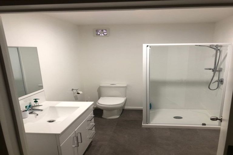 Photo of property in 361 Hawkins Road, Hororata, 7572