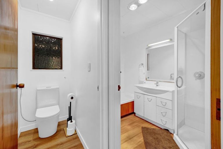 Photo of property in 6 Antonia Place, Bell Block, New Plymouth, 4312