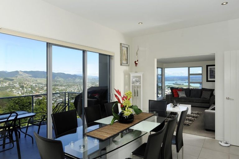 Photo of property in 8 Windsor Drive, Britannia Heights, Nelson, 7010