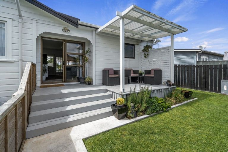 Photo of property in 21a Burrows Street, Tauranga South, Tauranga, 3112