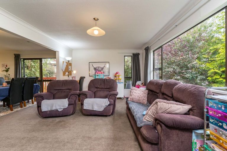 Photo of property in 13a Geelong Street, Waikouaiti, 9510