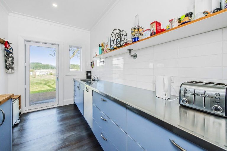 Photo of property in 17 Tenterden Street, Hawarden, 7385