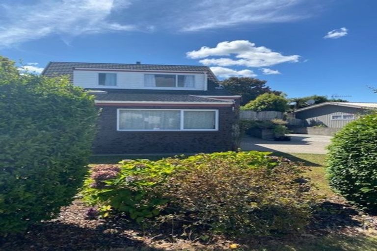 Photo of property in 20 Hathor Street, Pomare, Rotorua, 3015