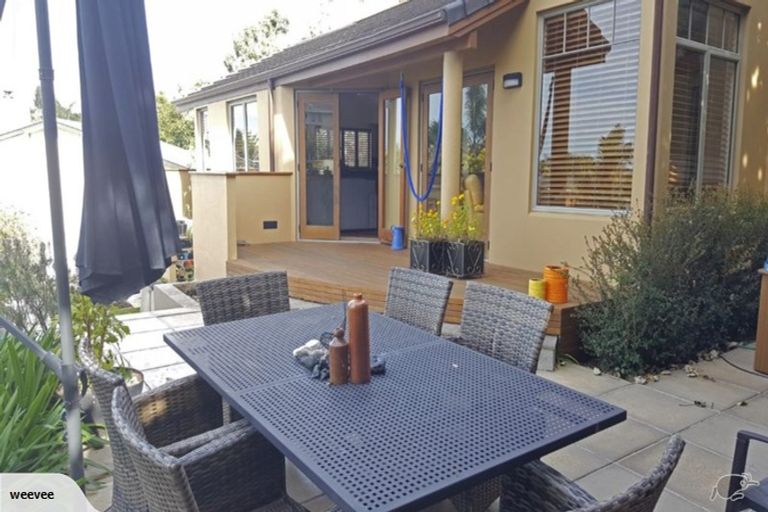 Photo of property in 52 Harvey Street, Tauranga South, Tauranga, 3112