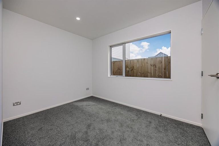 Photo of property in 25 Clayden Shuttleworth Street, Papakura, 2110