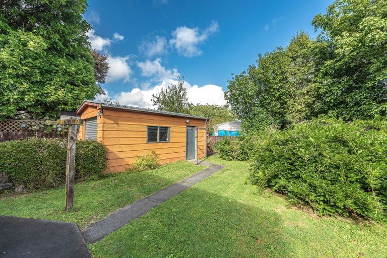 Photo of property in 58 Somme Parade, Whanganui, 4500