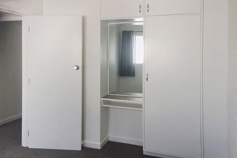 Photo of property in 149 Glasgow Street, Whanganui, Wanganui, 4500