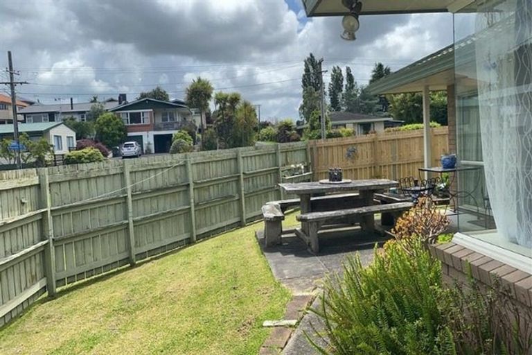 Photo of property in 1 Yatton Street, Greerton, Tauranga, 3112