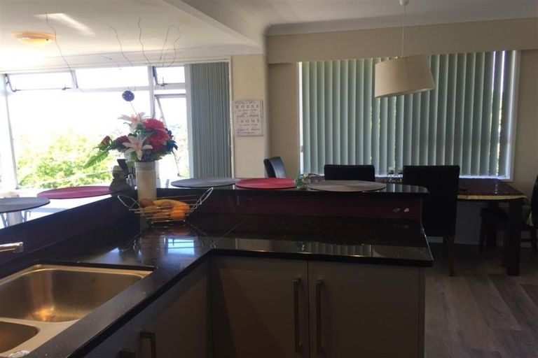 Photo of property in 30 Westbourne Avenue, Pomare, Rotorua, 3015