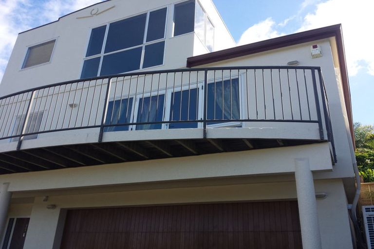 Photo of property in 2/491 Whangaparaoa Road, Stanmore Bay, Whangaparaoa, 0932