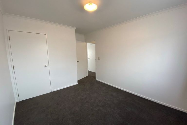 Photo of property in 91 Union Road, Howick, Auckland, 2014