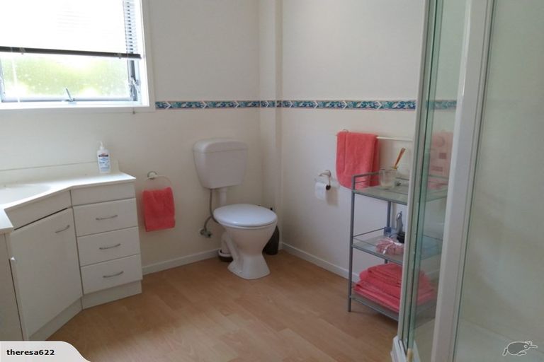 Photo of property in 16 Monyash Road, Manly, Whangaparaoa, 0930