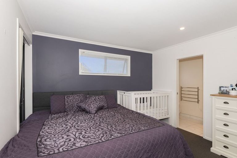 Photo of property in 76 Pebble Beach Boulevard, Te Kamo, Whangarei, 0112