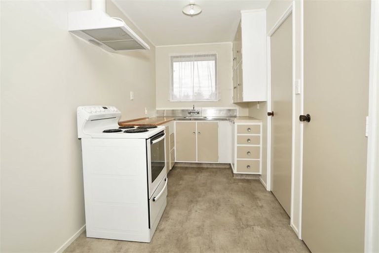 Photo of property in 94c Tawa Street, Melville, Hamilton, 3206