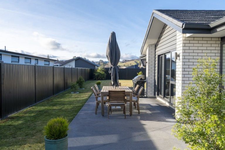 Photo of property in 27 Cemetery Road, East Taieri, Mosgiel, 9024