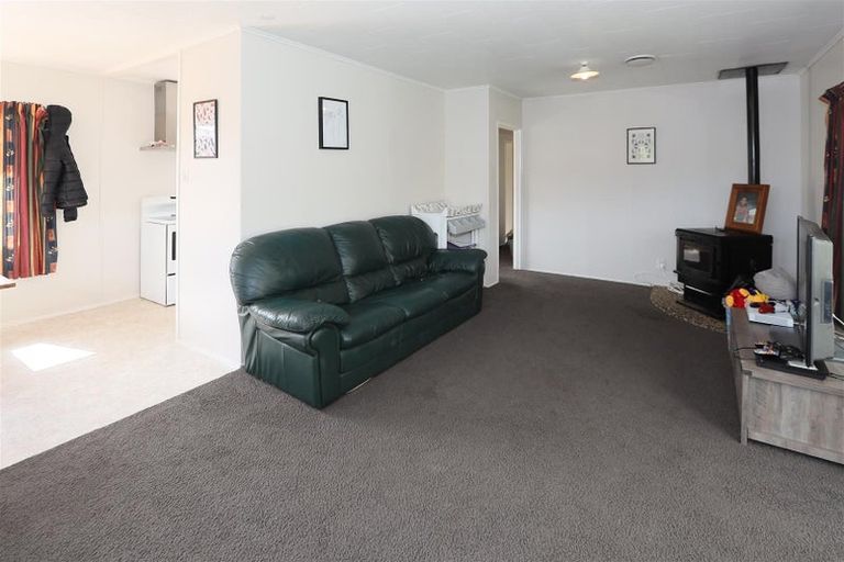 Photo of property in 50 Old Quarry Road, Selwyn Heights, Rotorua, 3015