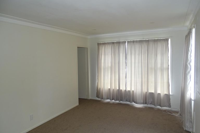 Photo of property in 36 Pah Road, Papatoetoe, Auckland, 2025