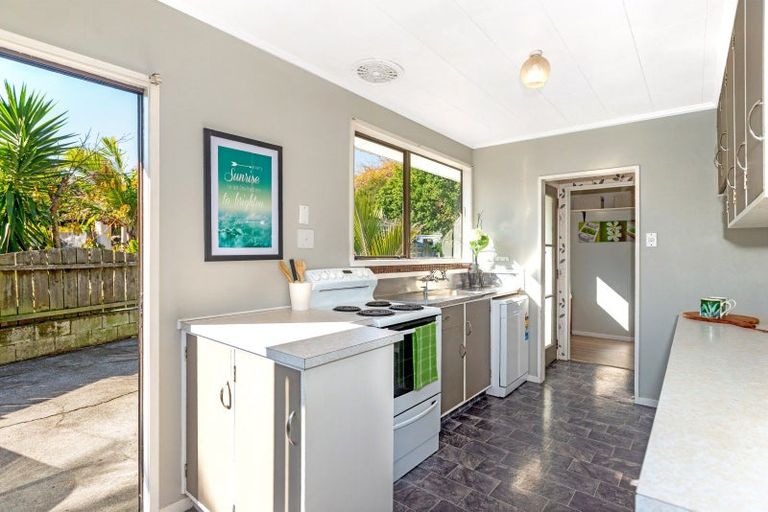 Photo of property in 129 Herschell Road, Outer Kaiti, Gisborne, 4010