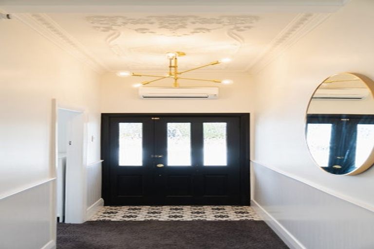 Photo of property in 37 Botha Street, Tainui, Dunedin, 9013