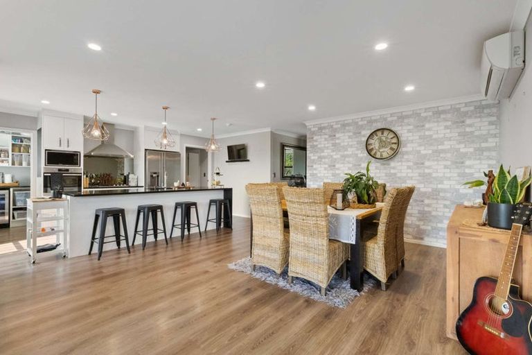 Photo of property in 11c Sunridge Park Road, Morrinsville, 3375