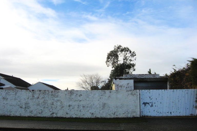 Photo of property in 65 Park Street, Gladstone, Invercargill, 9810