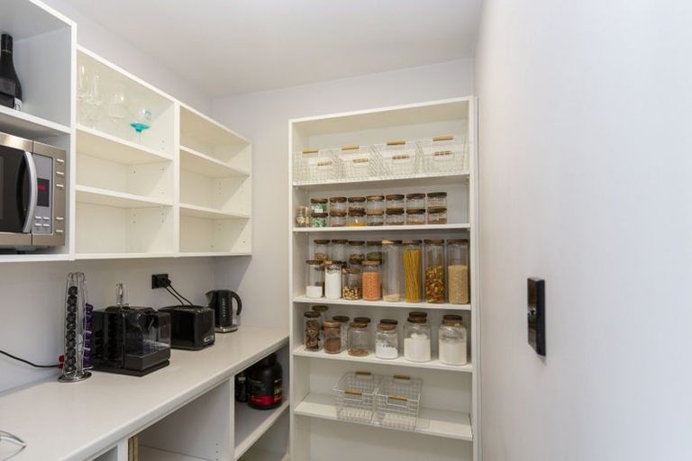 Photo of property in 37 Greenwich Street, Halswell, Christchurch, 8025