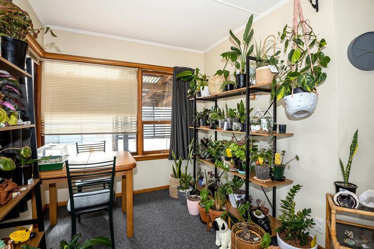 Photo of property in 9 Kennedy Street, Geraldine, 7930